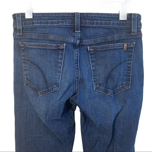 Joe’s jeans The Socialite Classic fit in Dark Wash - Picture 5 of 5